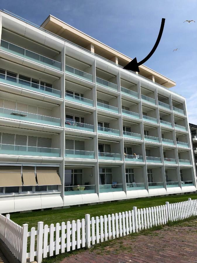 Alte Teestube 3 Penthouse